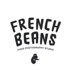 <p>Food Photography &amp; Studio</p>
