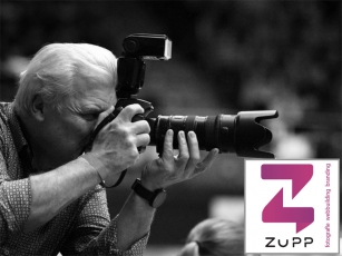 ZuPP fotografie & webbuilding