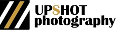 Upshot Photography
