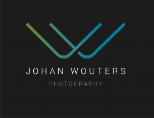 <p>Johan Wouters Photograhy fotografie Ranst</p>