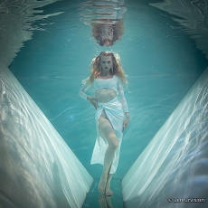 <p>Outdoor and studio photography.&nbsp;</p>
<p>Underwater model photography.</p>
<p>Drone &nbsp;videography</p>