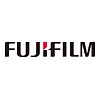 Fujifilm Europe NV