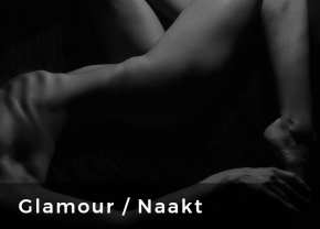 <p>Glamour &ndash; boudoir &ndash; naak</p>