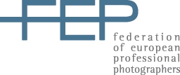 FEP-logo