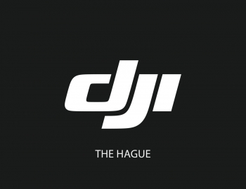 <p>DJI The Hague store opening for professional photographers</p>