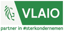 VLAIO