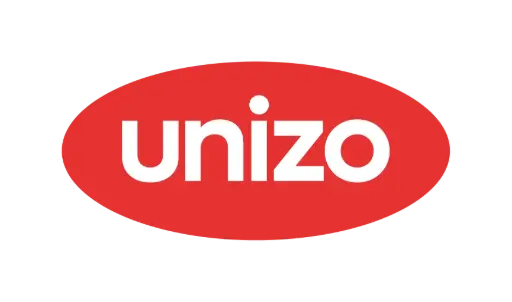 UNIZO