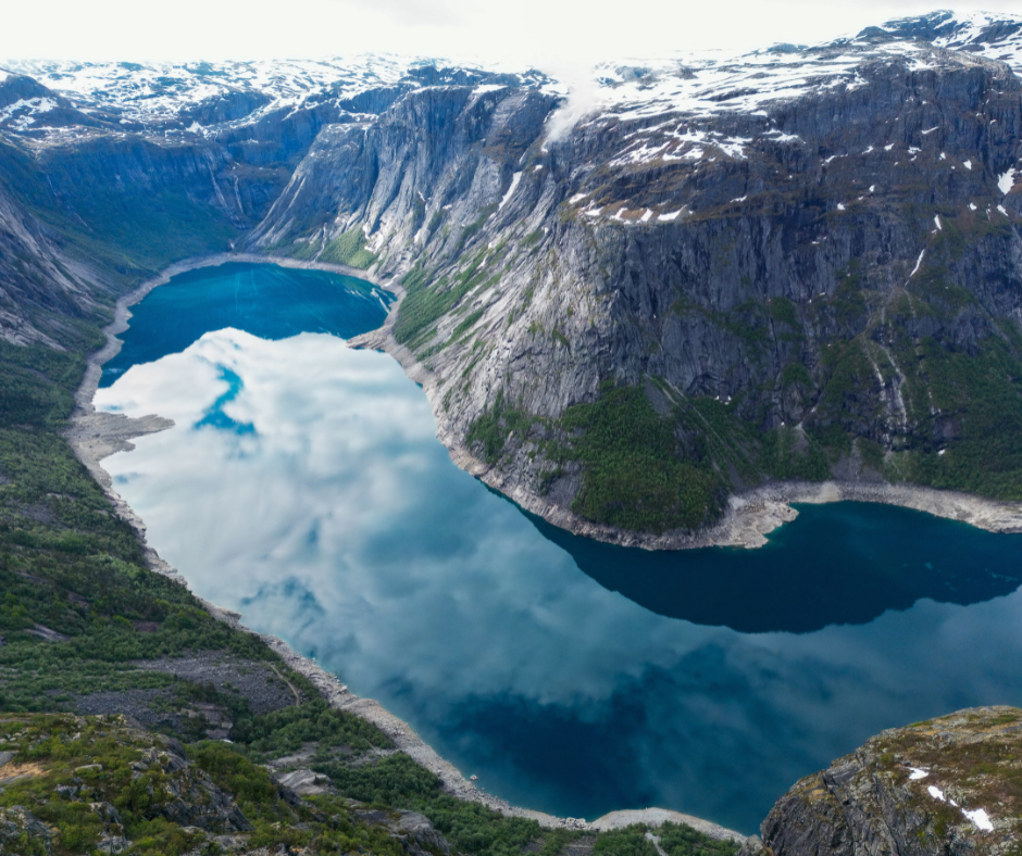 Webinar Dronefotografie vol tips & tricks