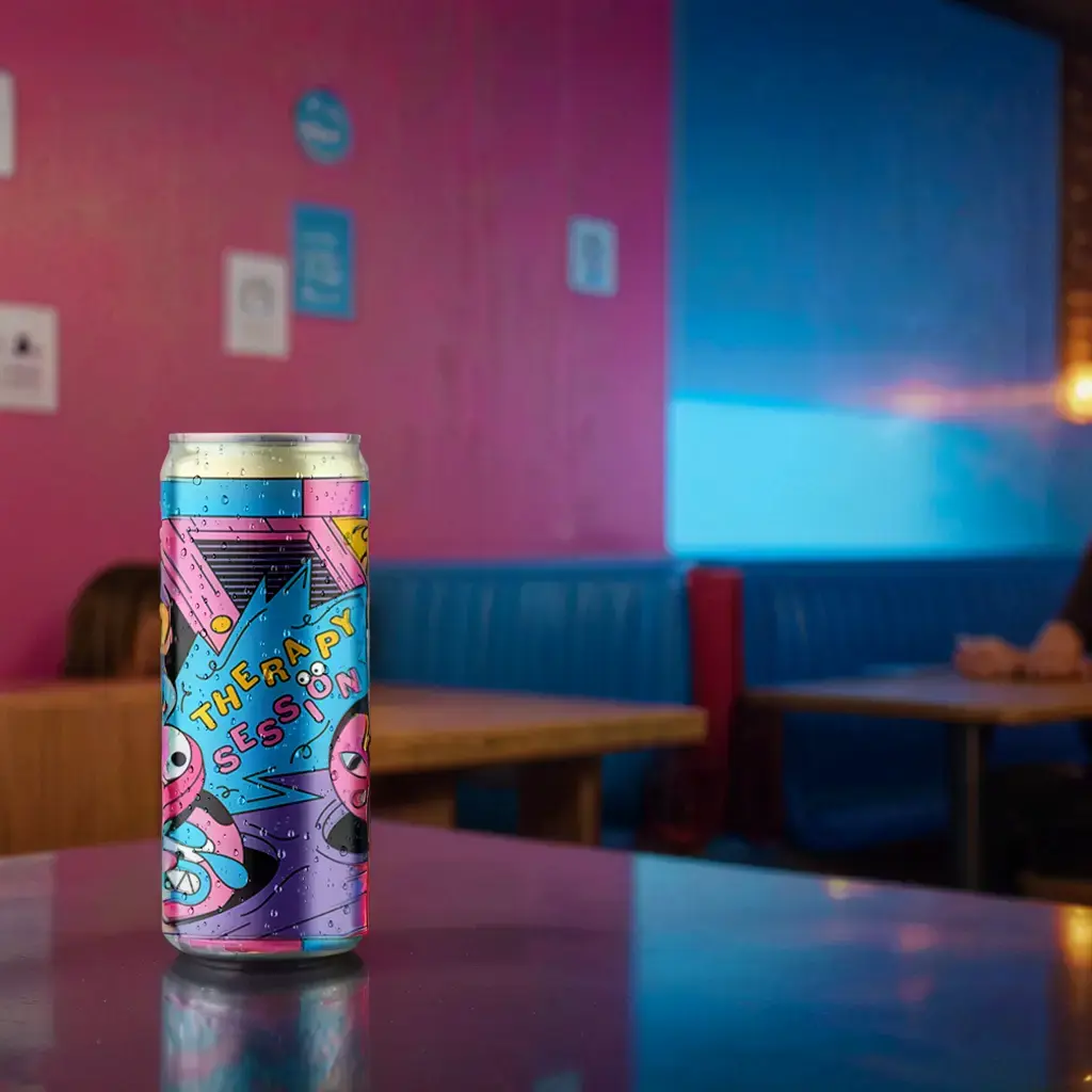 Webinar AI & fotografie