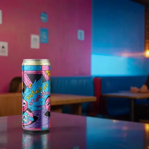 Webinar AI & fotografie