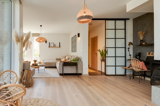 Webinar Vastgoed- en Interieurfotografie