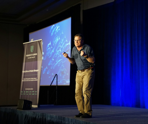 Webinar Spreken met impact - van pitch tot presentatie