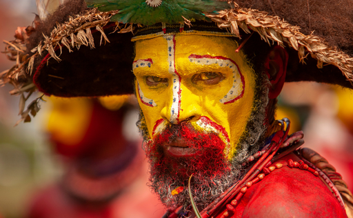 Webinar Portfolio opbouw met Ulla Lohman i.s.m Canon