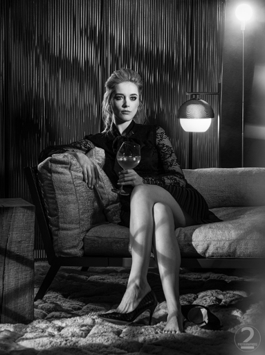 Webinar Creatief lichtgebruik