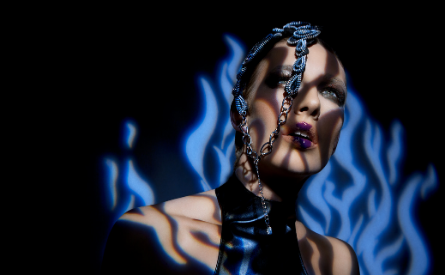 Webinar: Personal projects in your photography career