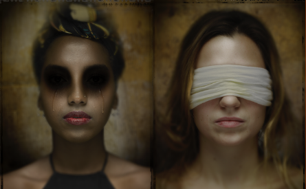 Webinar: Tips om je werk in de kunstmarkt te introduceren