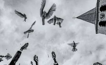 Webinar: Reportagefotografie met Evi Polak