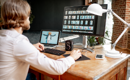 Webinar Beeldanalyse