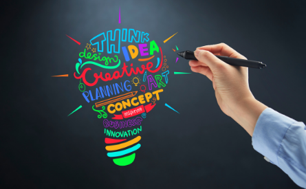 Webinar: Creatief Innoveren