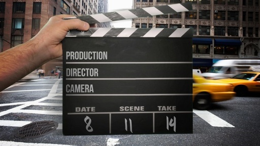 Webinar: Video als extra dienstverlening