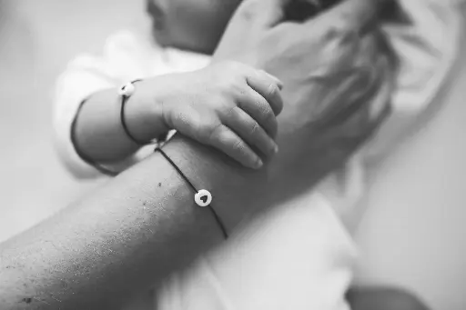 Webinar - Steun ouders van een sterrenkindje als fotograaf bij Boven de Wolken