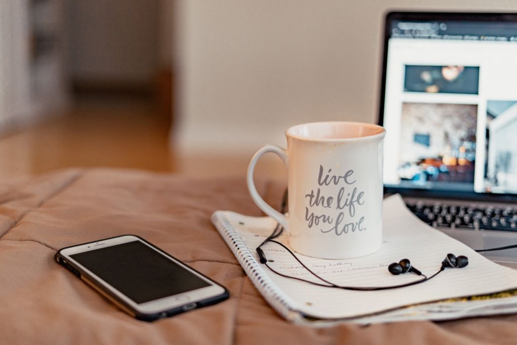 Webinar Start slim schiet raak