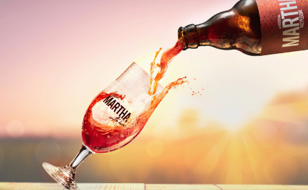 Webinar: Productfotografie - Een opportuniteit met de bloei van webshops