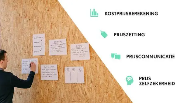 Webinar: Ontdek de 5 prijsmodellen van een professionele fotograaf