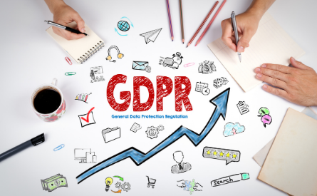 Webinar: Update GDPR, portretrecht en andere