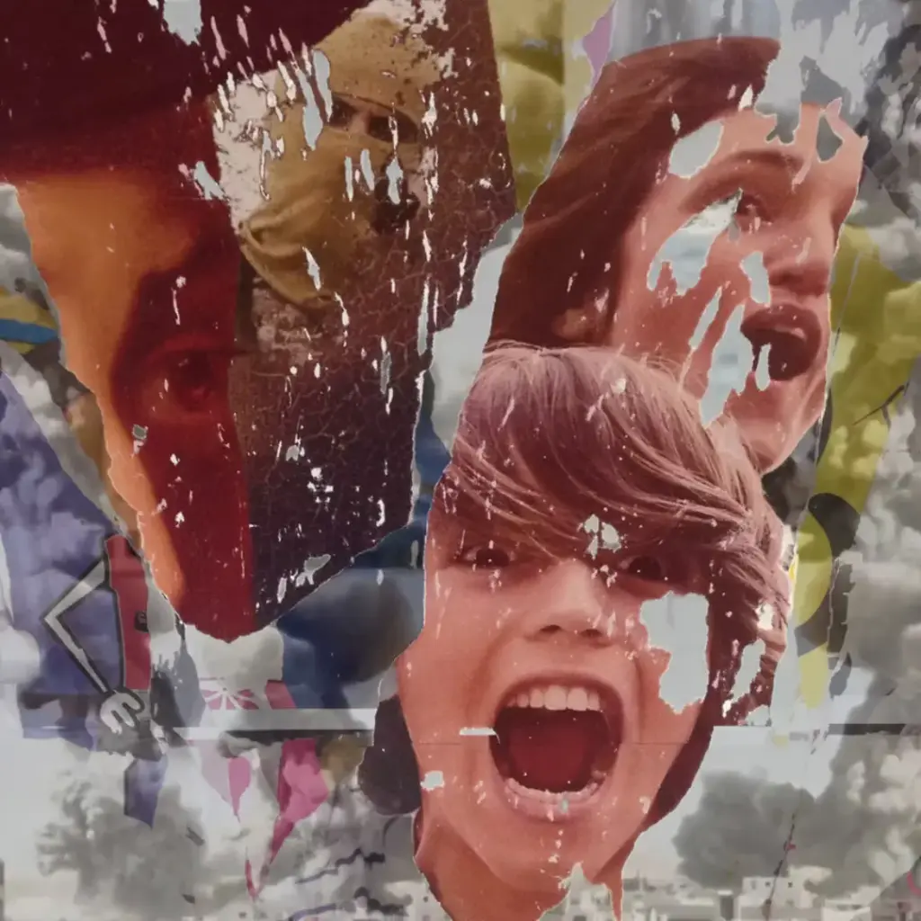 Webinar - Van idee tot project: Hoe begin je? met Stefano De Luigi (Engels)