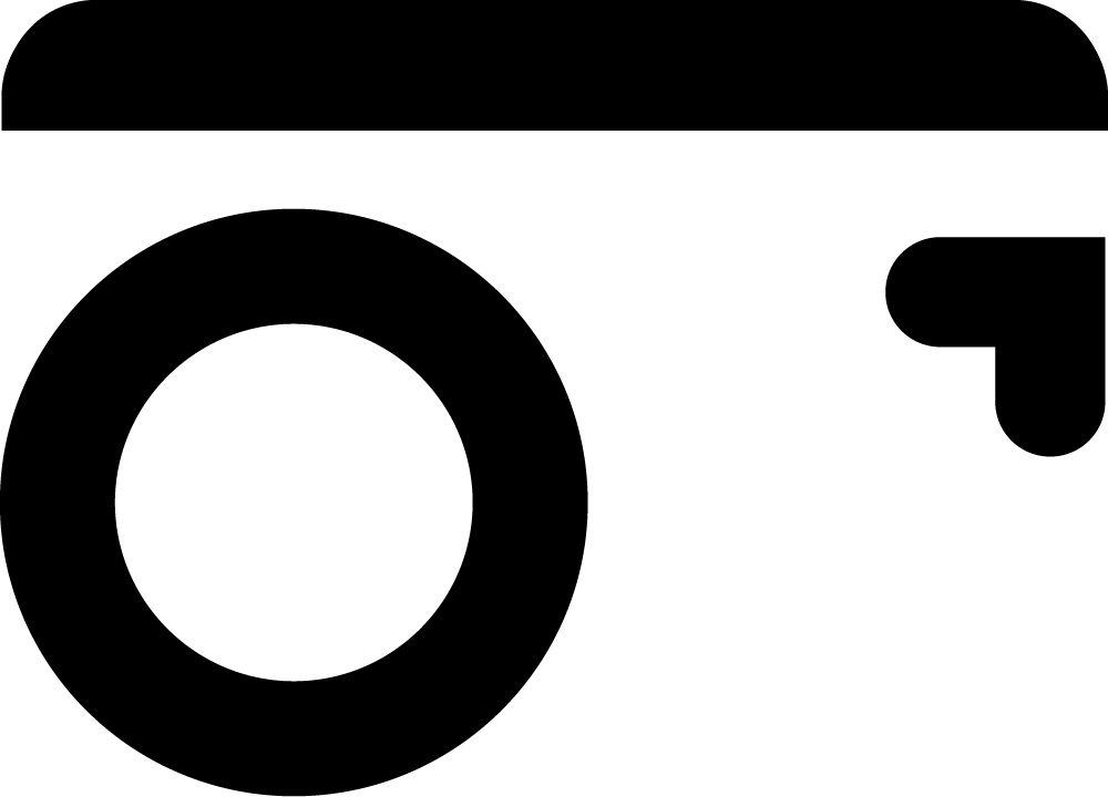 Beroepsfotografen
