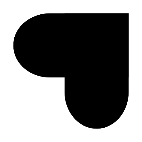 Beroepsfotografen