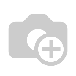 beroepsfotografen.be